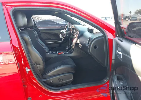 2022 Dodge Charger Gt Rwd from USA, damaged, VIN 2C3CDXHGXNH150457